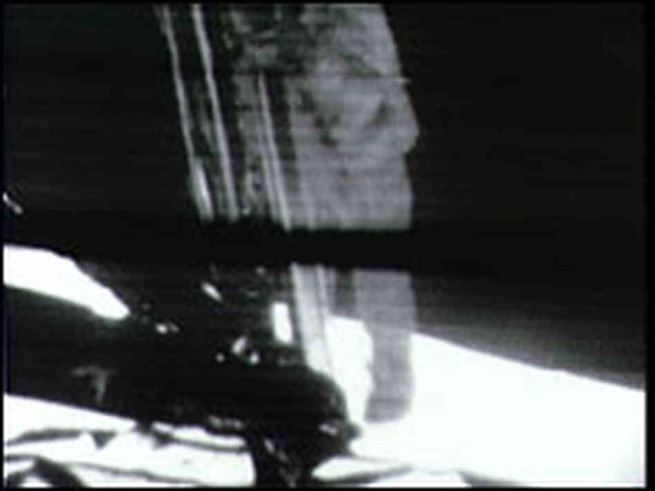 nasa2_200.jpg nasa2_200.jpg