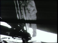 nasa2_200.jpg