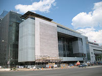 newseum.jpg