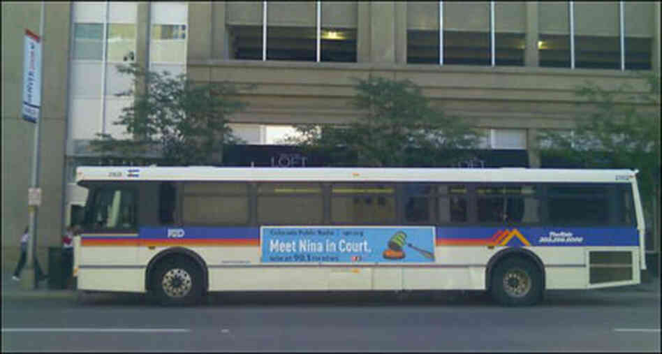 michell_denver.jpg michell_denver.jpg