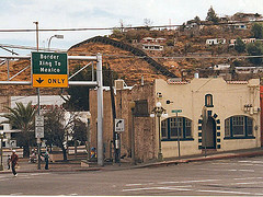nogales.jpg