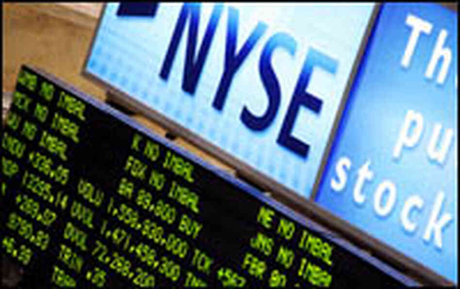 nyse2.jpg nyse2.jpg