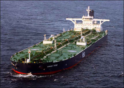 oiltanker.jpg