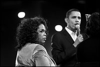 oprah_obama.jpg