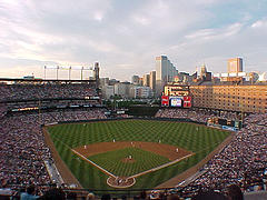 oriolepark.jpg
