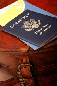 passport.jpg