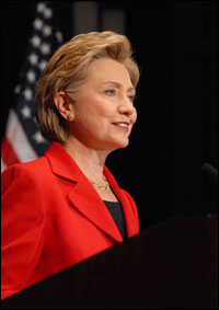 pittsburgh_clinton.jpg