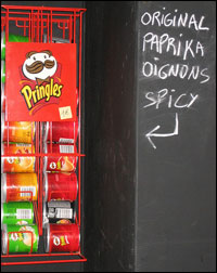 pringles.jpg