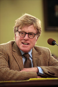redford.jpg