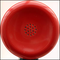 redphone_200.jpg