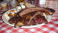 ribs.jpg
