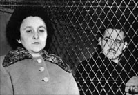 rosenbergs.jpg