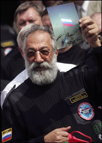 russianflag01.jpg