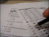 scantron.jpg