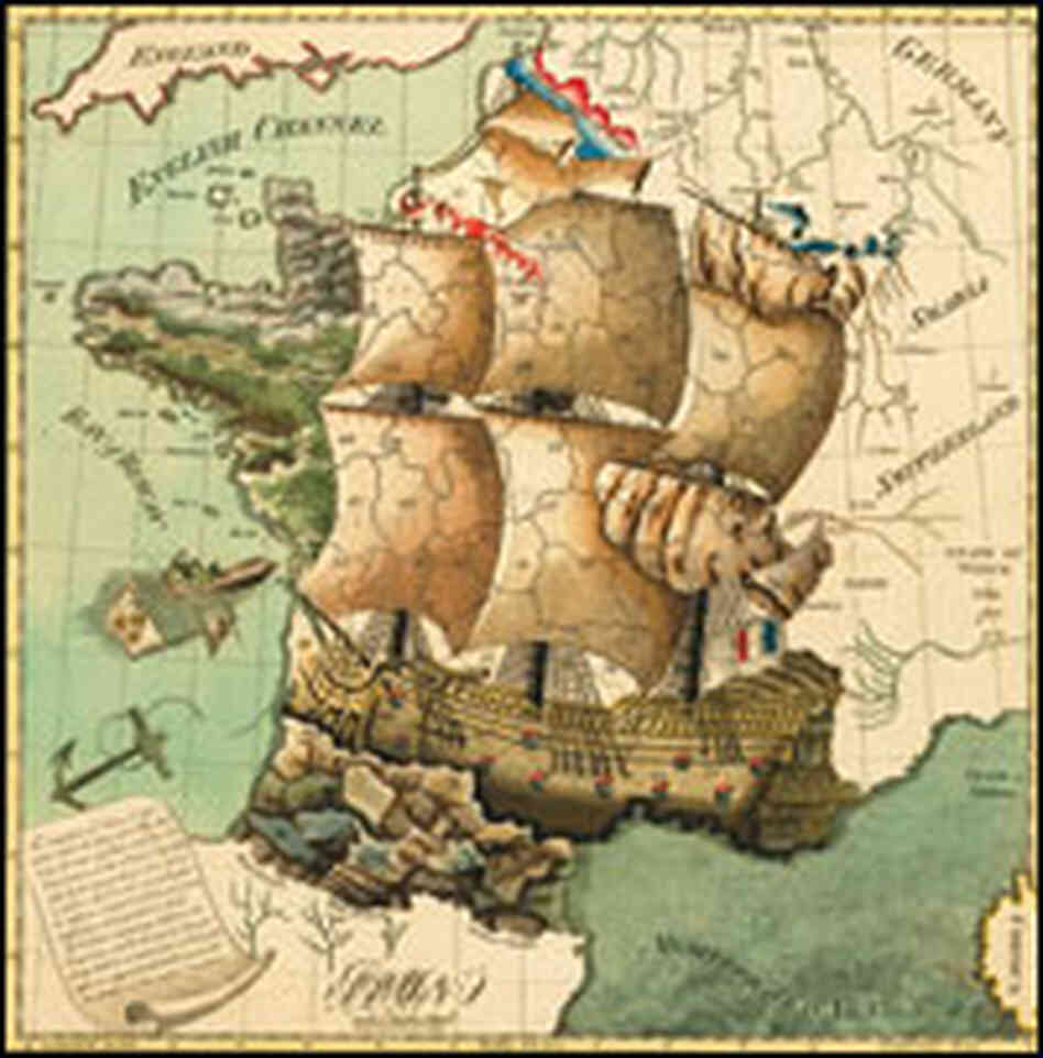ship_map.jpg ship_map.jpg