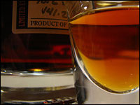 staggbourbon.jpg