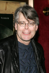 stephen_king.jpg