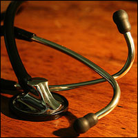 stethoscope.jpg