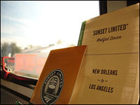 sunsetlimited.jpg