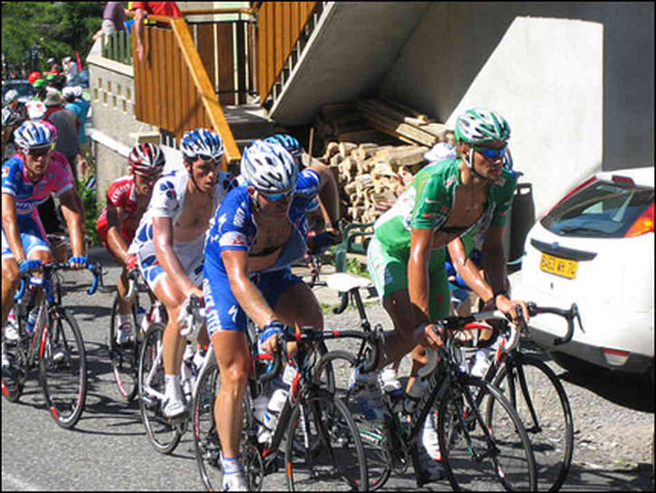 tour2007.jpg tour2007.jpg