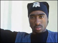 tupac_200.jpg