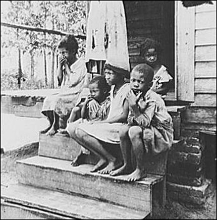 turpentine_children.jpg