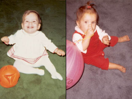 twinsbabies_430.jpg