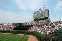 wrigley_bleachers.jpg