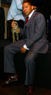 wynton_marsalis.jpg
