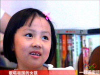 yang_peiyi.jpg