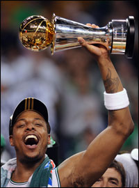  pierce.jpg 