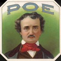 poe.jpg