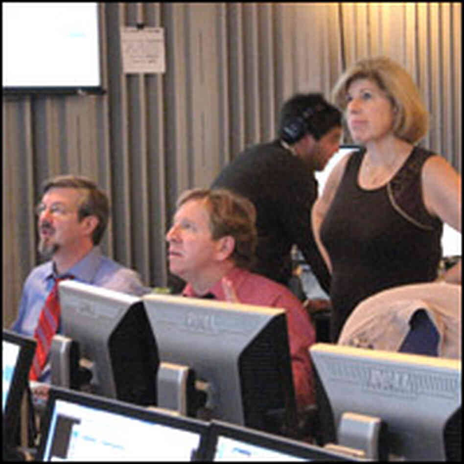 possibility1edit.jpg possibility1edit.jpg