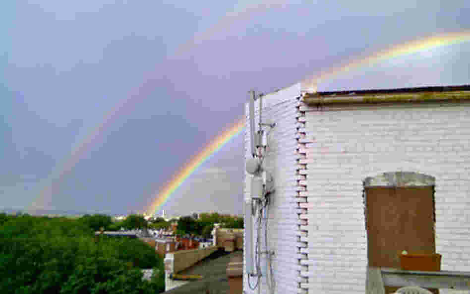 rainbow1.jpg rainbow1.jpg