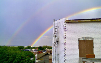 rainbow1.jpg