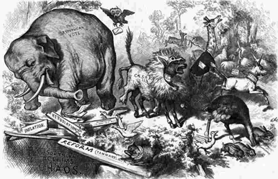 republican_elephant_4.jpg republican_elephant_4.jpg