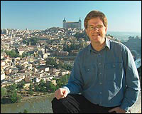  ricksteves.jpg 