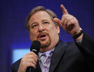 Rick Warren Rick Warren