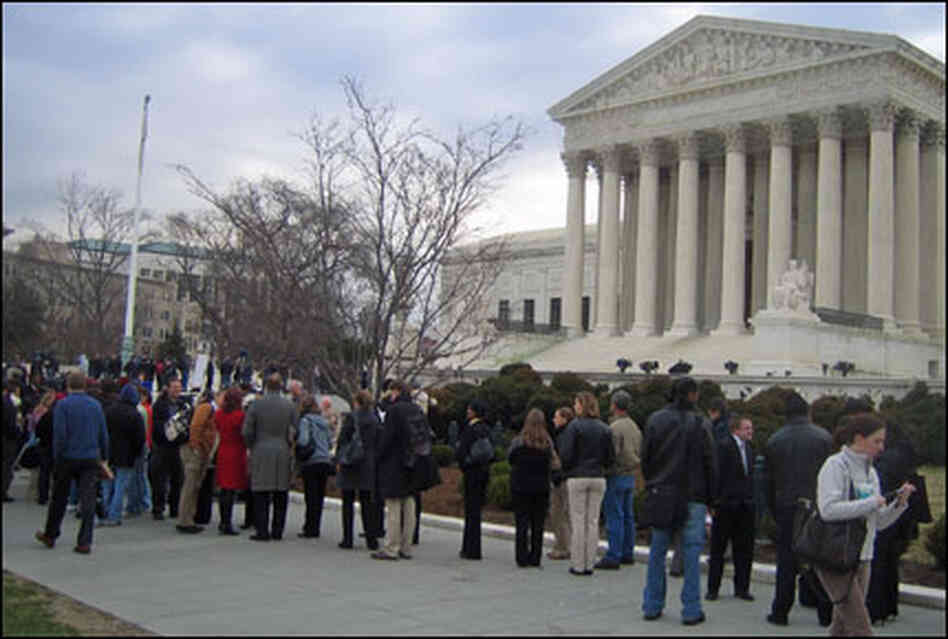 scotus.jpg scotus.jpg