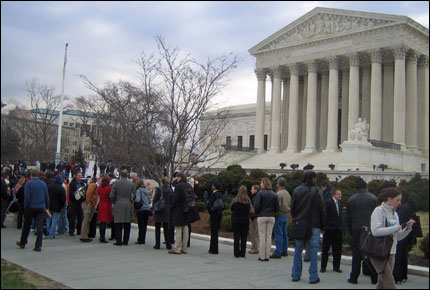 scotus.jpg