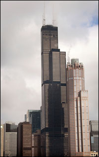 nomoresearstower.jpg
