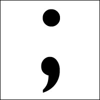 semicolon.jpg