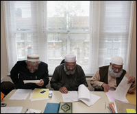 sharia.jpg