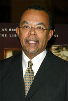 HenryLouisGates.jpg