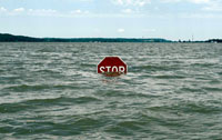 stop.jpg
