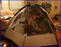 tent.jpg