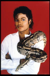 thriller.jpg