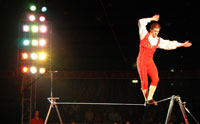 tightrope.jpg