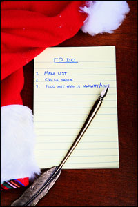 todolist.jpg