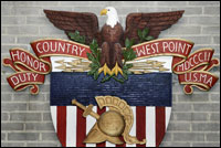 usarmy.jpg